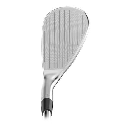 Wilson Staff Model ZM HT Wedge Lagervare