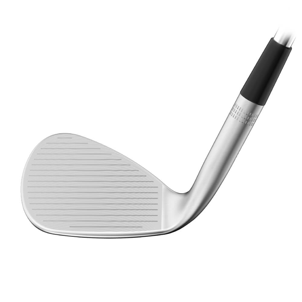 Wilson Staff Model ZM HT Wedge Lagervare