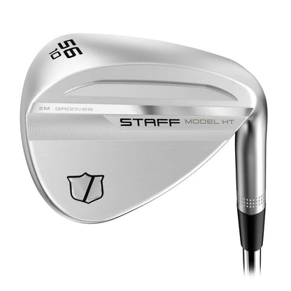 Wilson Staff Model ZM HT Wedge Lagervare