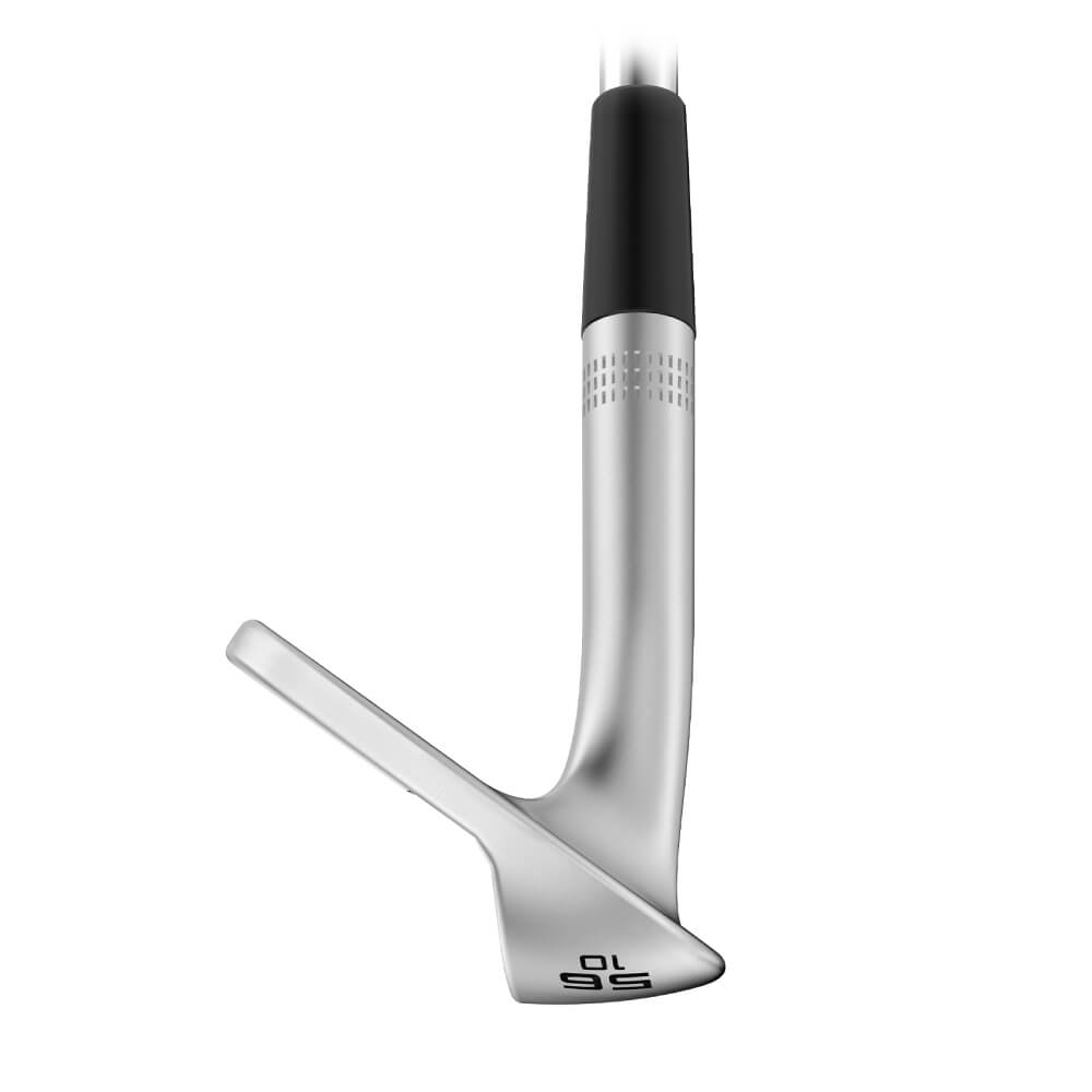 Wilson Staff Model ZM HT Wedge Lagervare