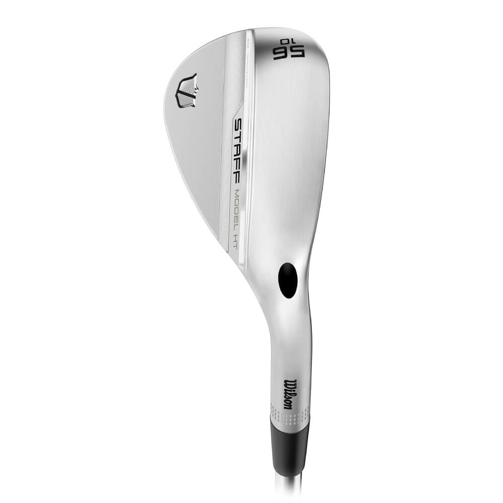 Wilson Staff Model ZM HT Wedge Lagervare