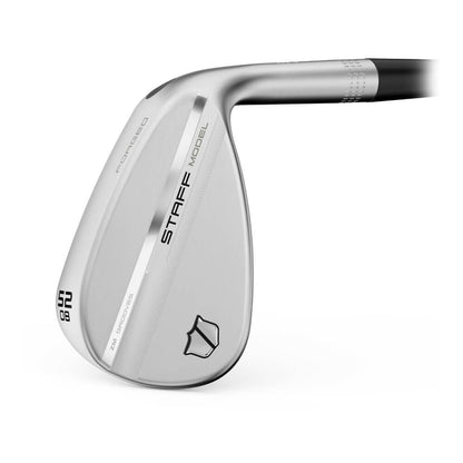 Wilson Staff Model ZM Wedge Lagervare
