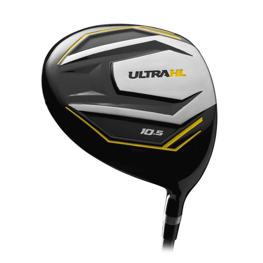 WIlson Ultra HL Driver