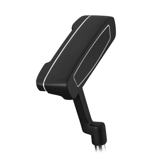 Wilson Ultra HL Putter