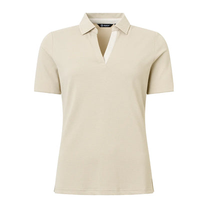 Abacus Bovey Pique Dame Sand