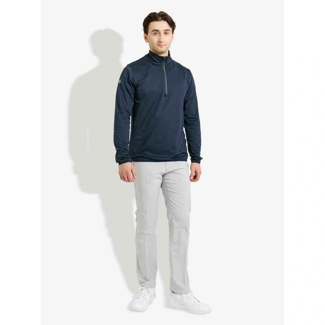 Abacus Cradoc Genser Herre Navy
