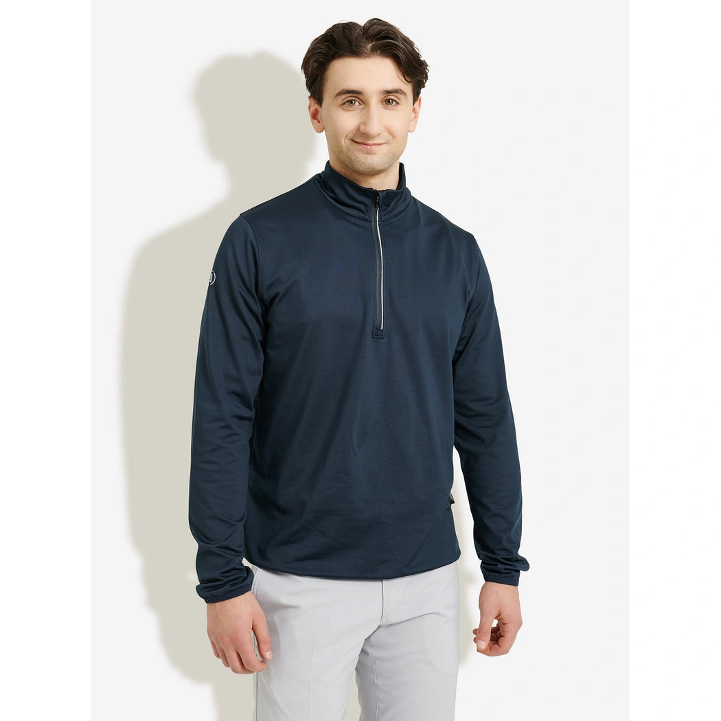Abacus Cradoc Genser Herre Navy