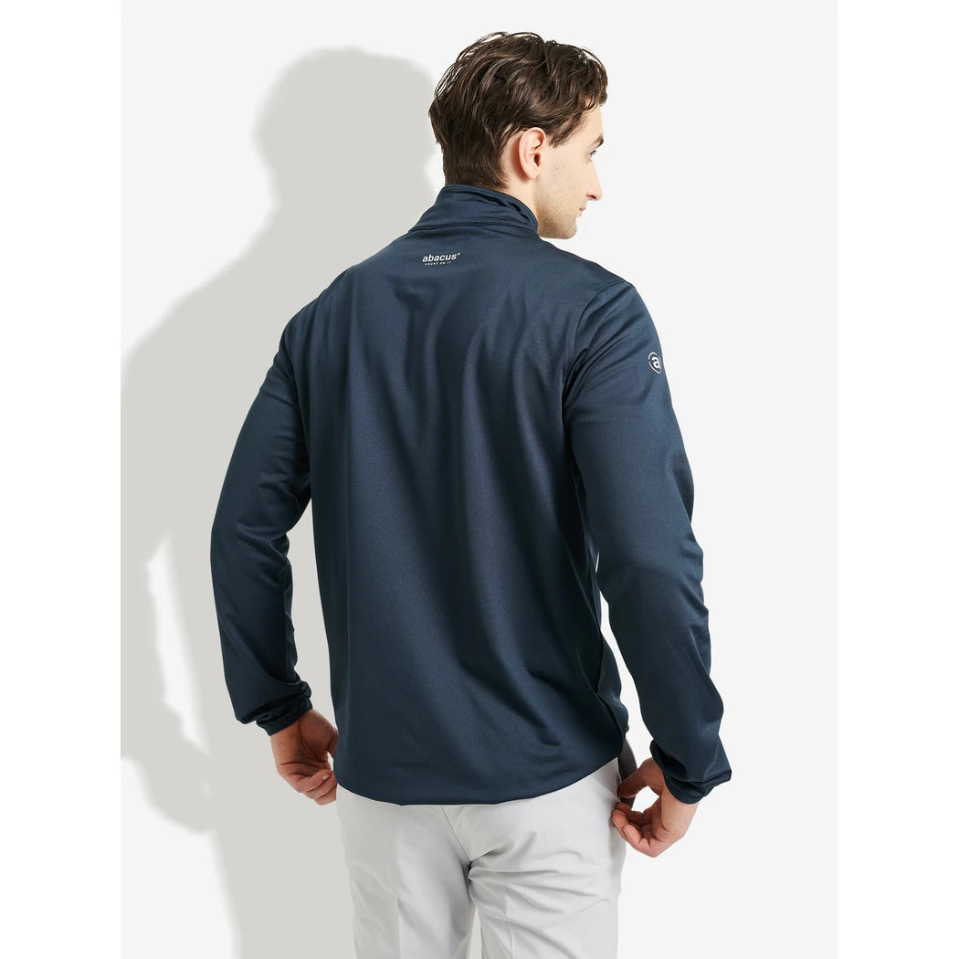 Abacus Cradoc Genser Herre Navy