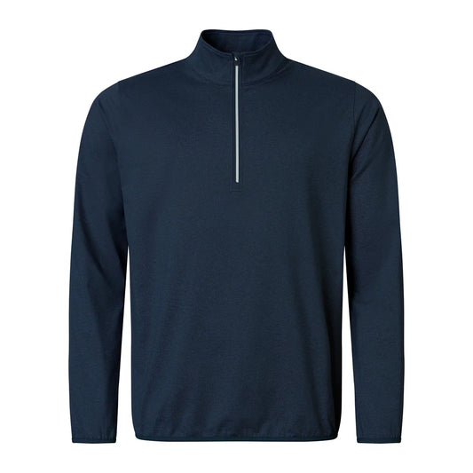 Abacus Cradoc Genser Herre Navy