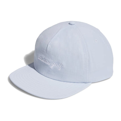 Adidas Low Ripstop Caps Herre Lyseblå