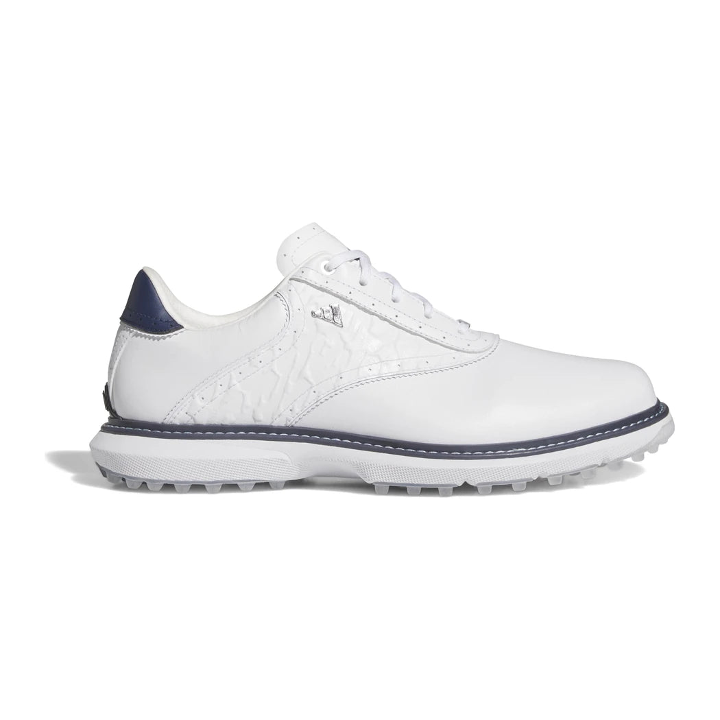 Adidas MC70 Golfsko Herre Hvit