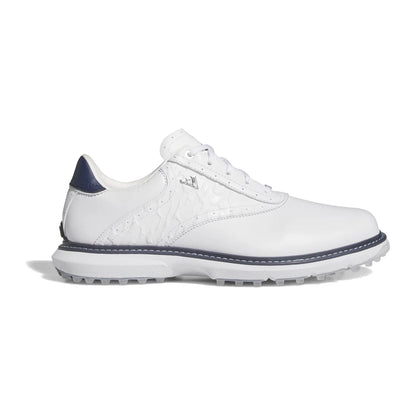 Adidas MC70 Golfsko Herre Hvit