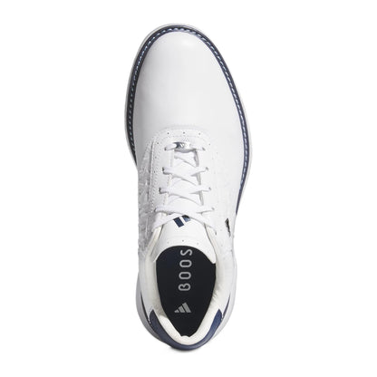 Adidas MC70 Golfsko Herre Hvit