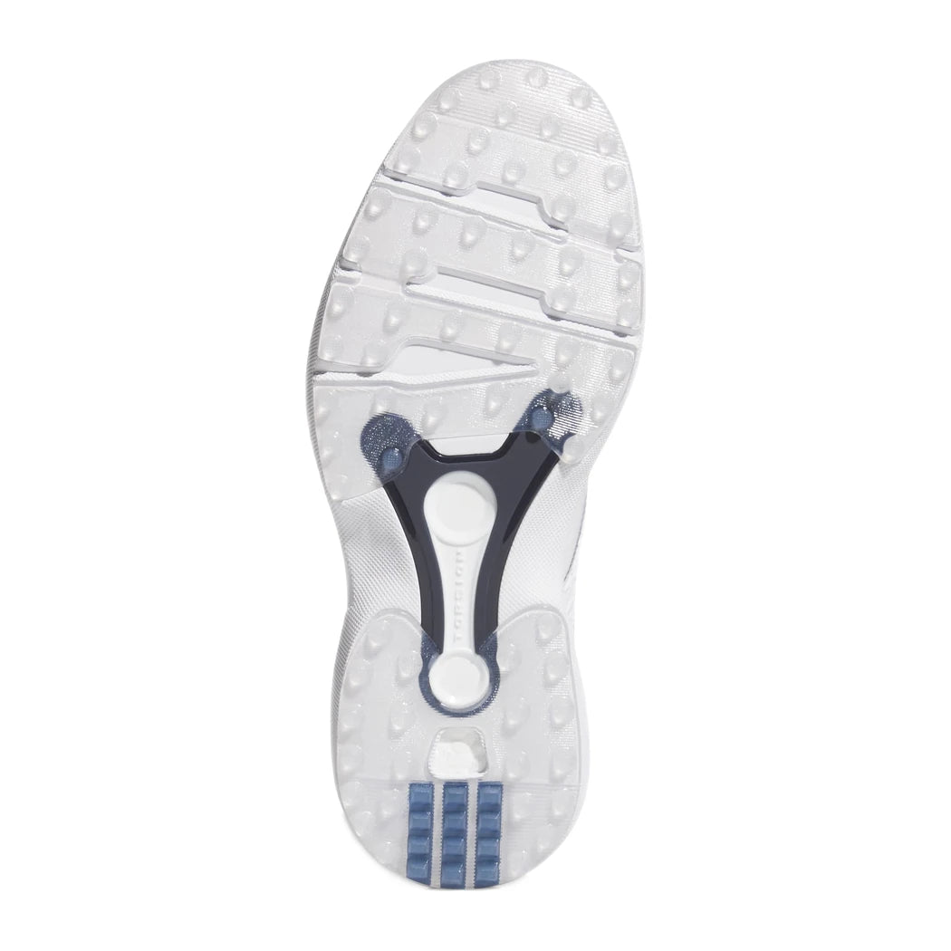Adidas MC70 Golfsko Herre Hvit