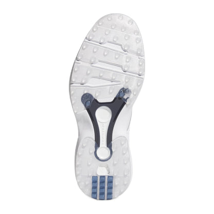 Adidas MC70 Golfsko Herre Hvit
