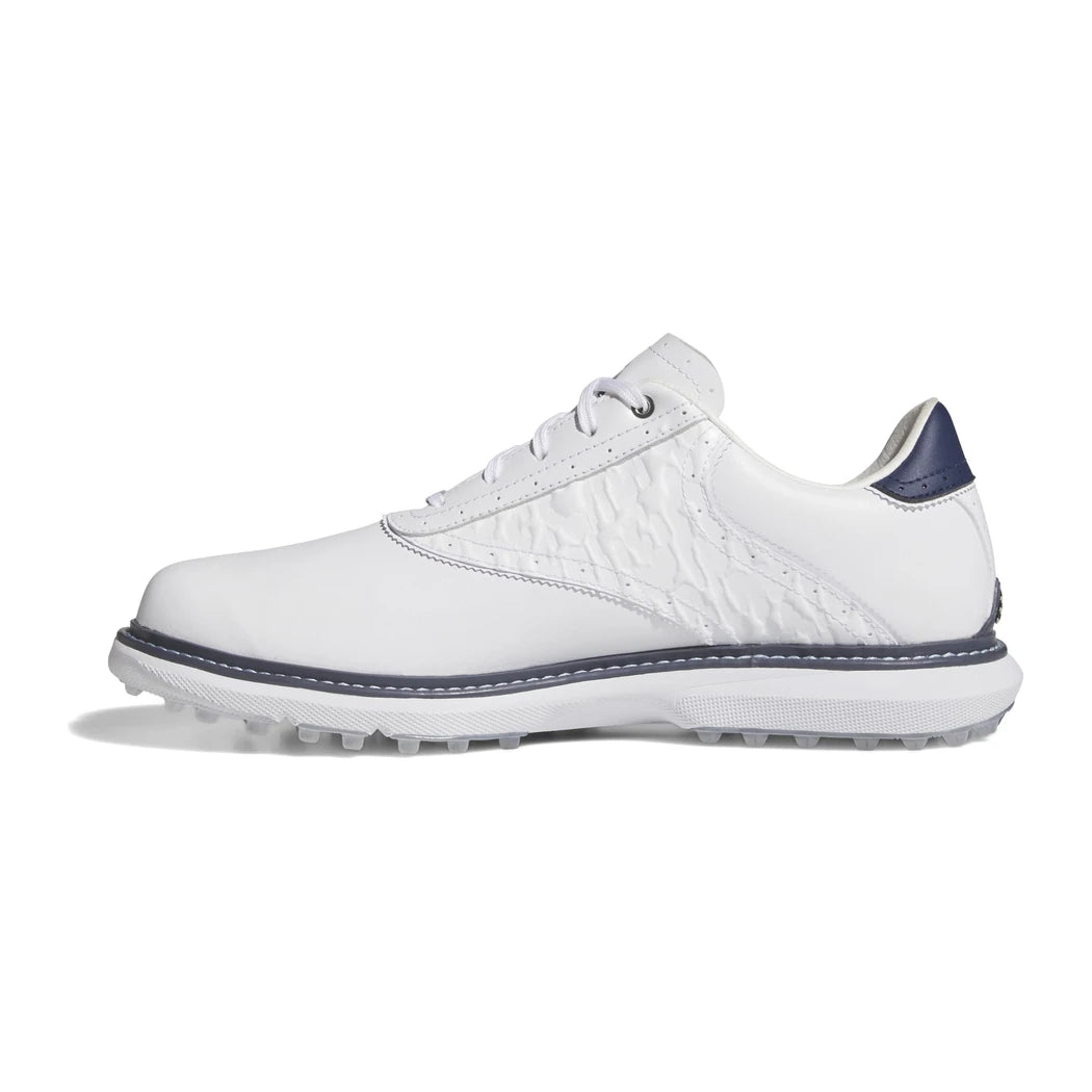 Adidas MC70 Golfsko Herre Hvit