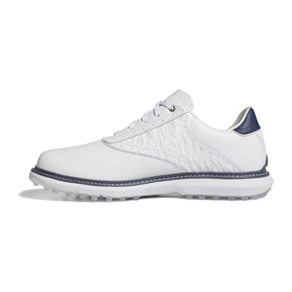 Adidas MC70 Golfsko Herre Hvit