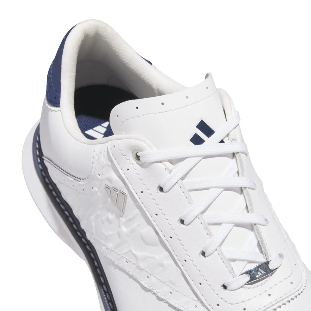 Adidas MC70 Golfsko Herre Hvit