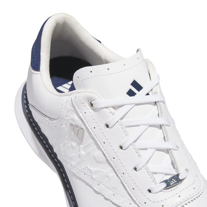 Adidas MC70 Golfsko Herre Hvit