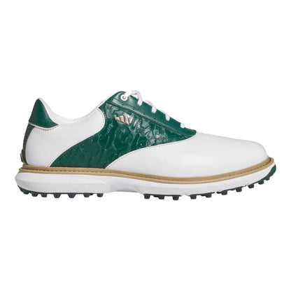 Adidas MC70 SL Golfsko Herre Hvit/Grønn