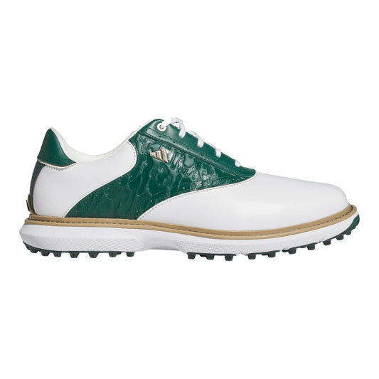 Adidas MC70 SL Golfsko Herre Hvit/Grønn