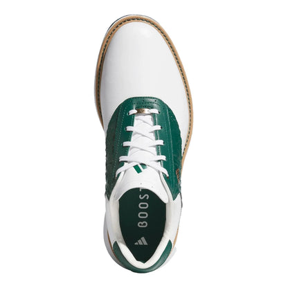 Adidas MC70 SL Golfsko Herre Hvit/Grønn