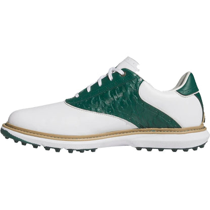 Adidas MC70 SL Golfsko Herre Hvit/Grønn