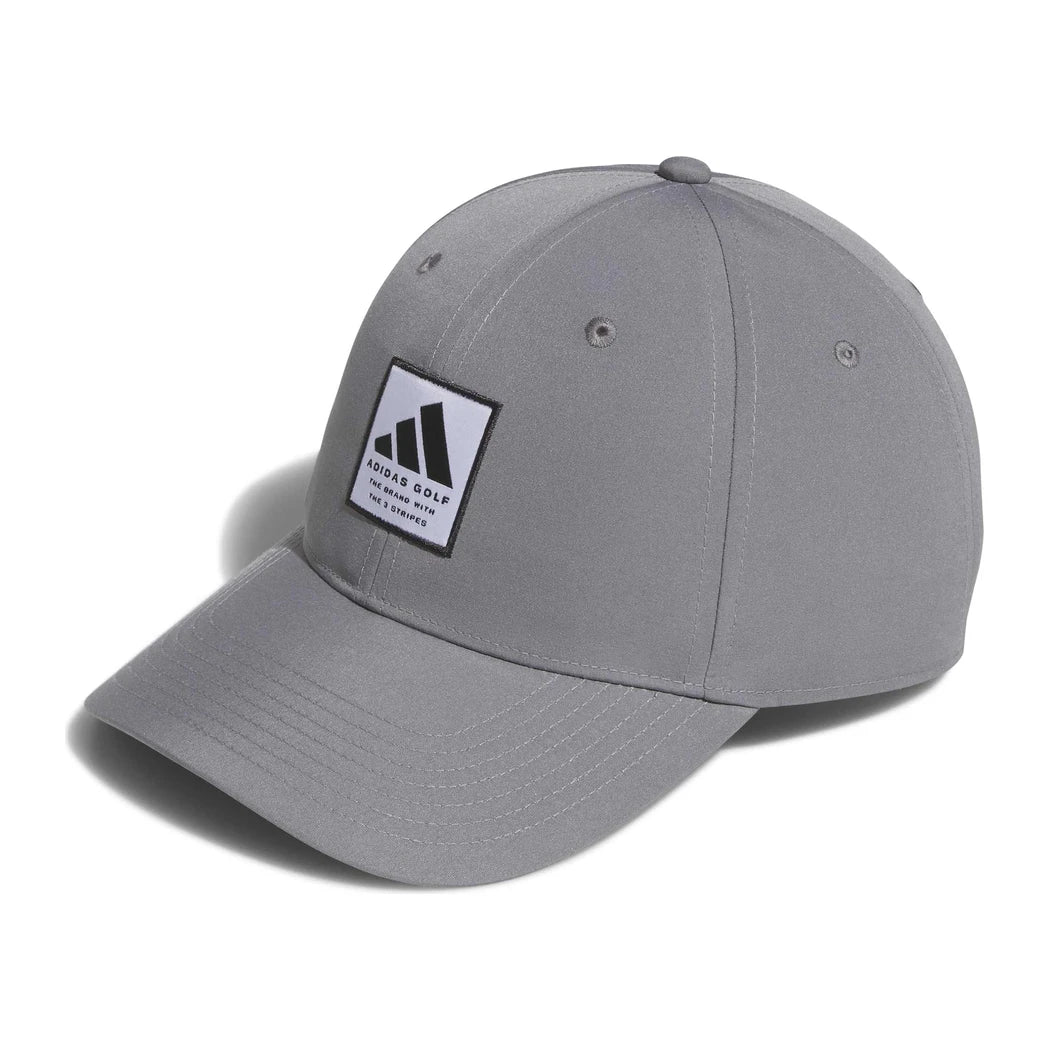 Adidas Performance H Caps Grå