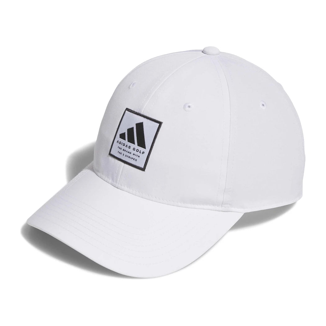 Adidas Performance H Caps Hvit