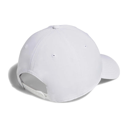 Adidas Performance H Caps Hvit