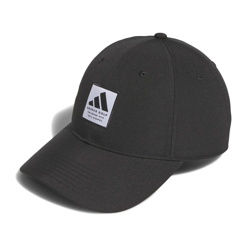 Adidas Performance H Caps Sort