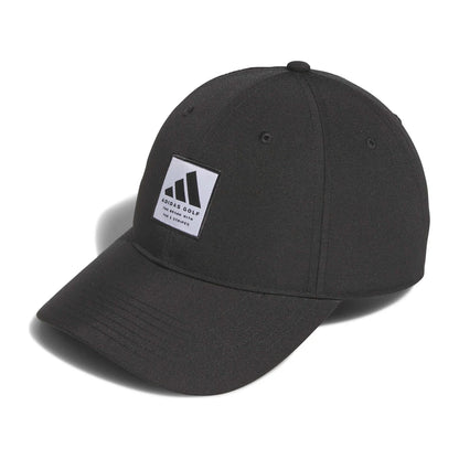 Adidas Performance H Caps Sort