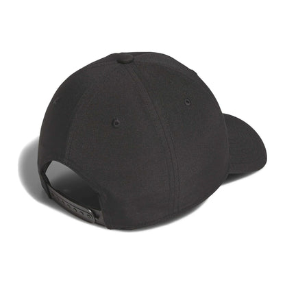 Adidas Performance H Caps Sort
