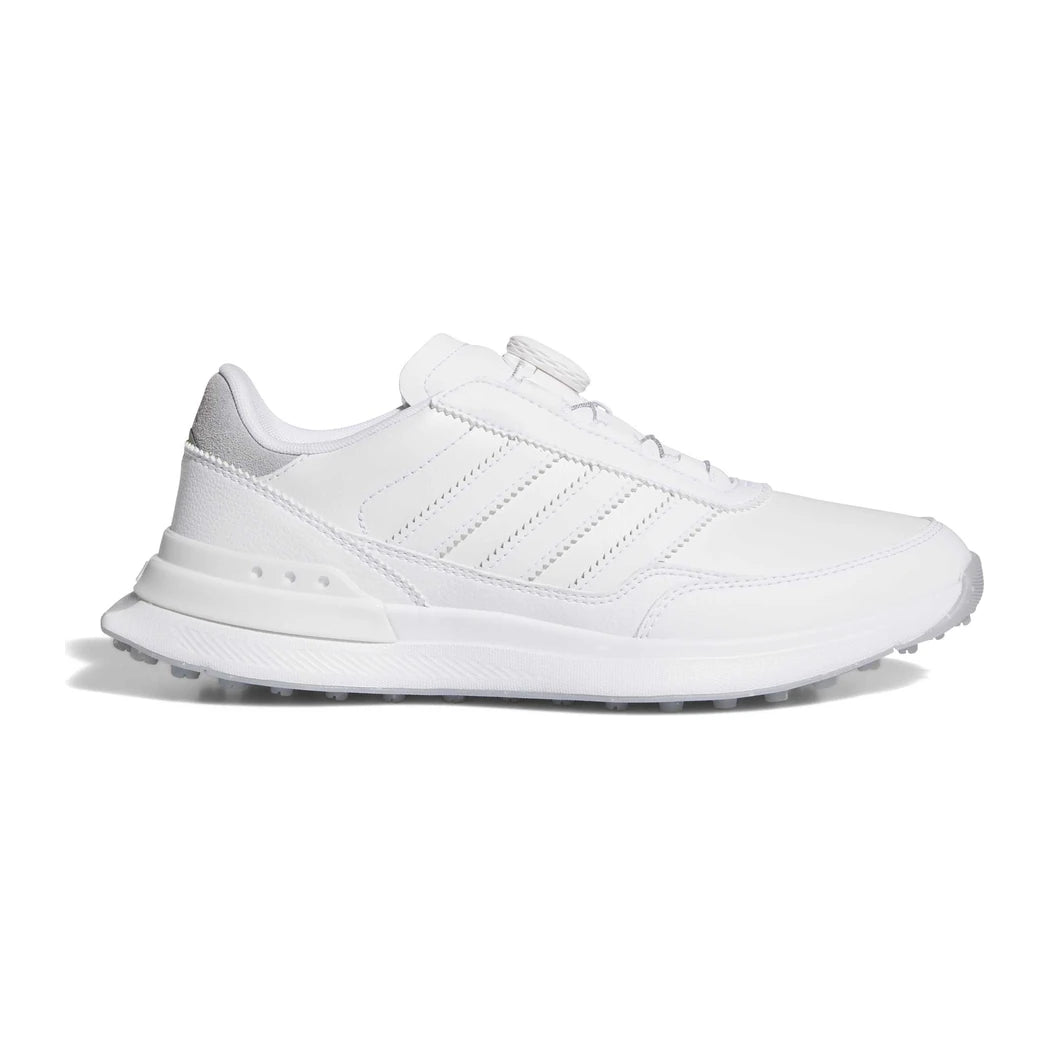 Adidas S2G BOA Golfsko Dame Hvit