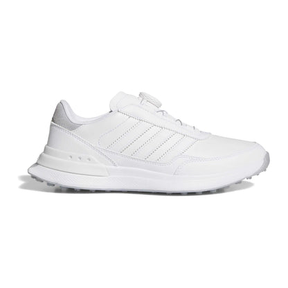 Adidas S2G BOA Golfsko Dame Hvit