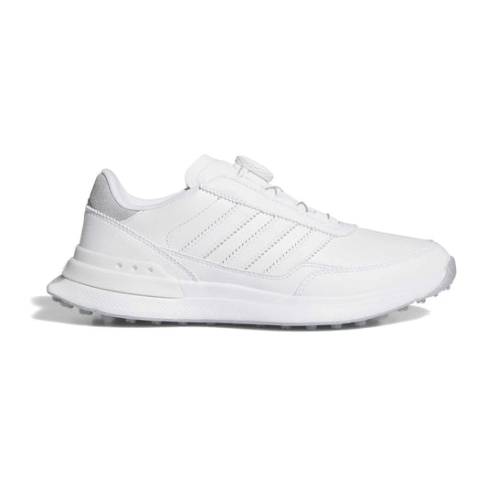 Adidas S2G BOA Golfsko Dame Hvit