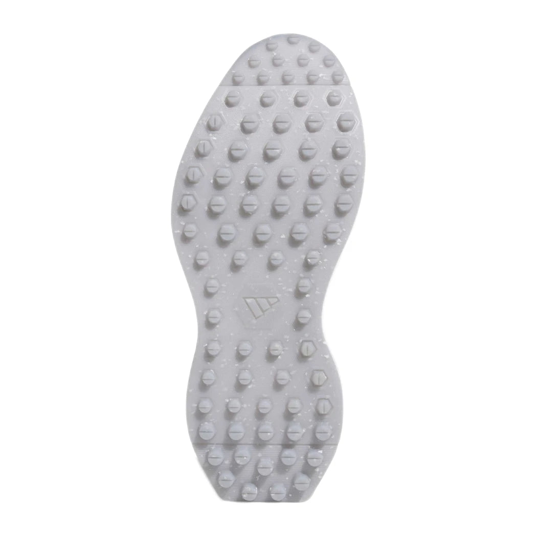 Adidas S2G BOA Golfsko Dame Hvit