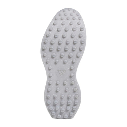 Adidas S2G BOA Golfsko Dame Hvit