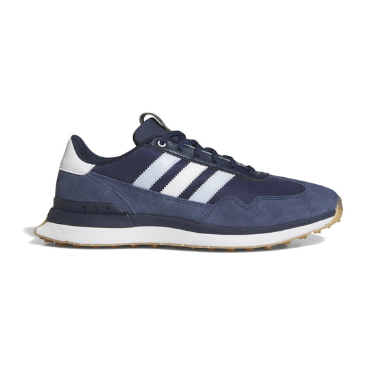 Adidas S2G TEX Golfsko Herre Navy/Hvit