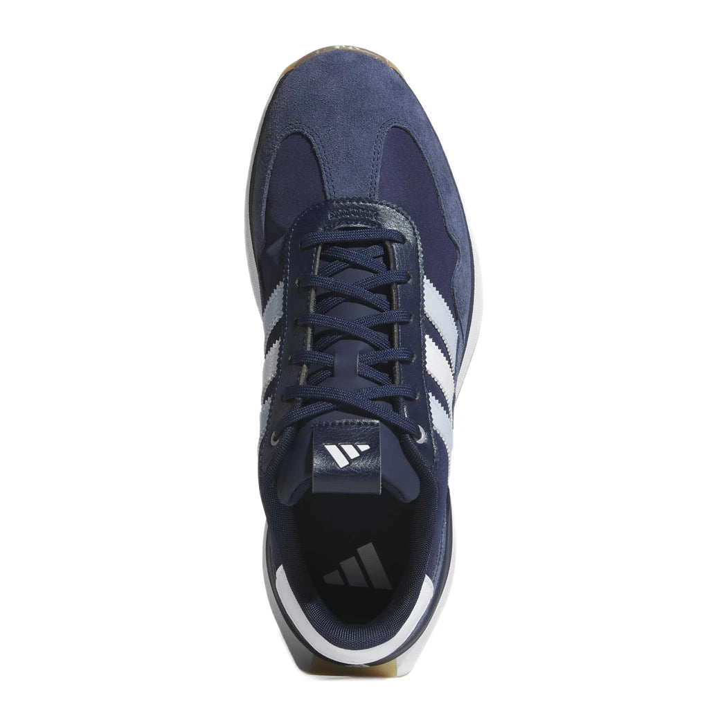 Adidas S2G TEX Golfsko Herre Navy/Hvit