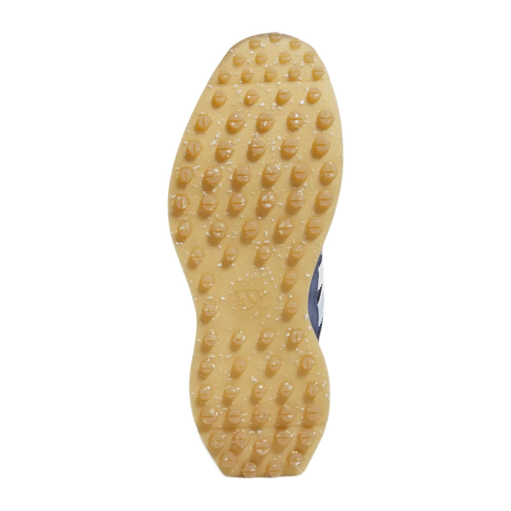 Adidas S2G TEX Golfsko Herre Navy/Hvit