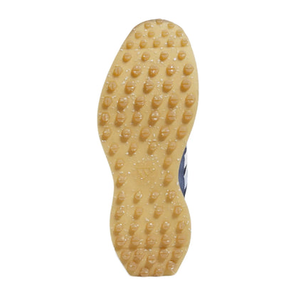 Adidas S2G TEX Golfsko Herre Navy/Hvit