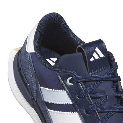 Adidas S2G TEX Golfsko Herre Navy/Hvit