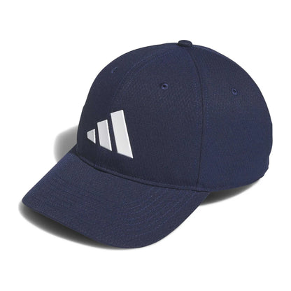 Adidas Tour Snapback Caps Herre Navy