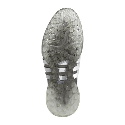 Adidas TOUR360 Spikeless Golfsko Herre Hvit