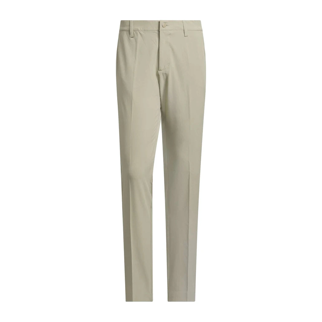 Adidas Ultimate365 Bukse Herre Beige