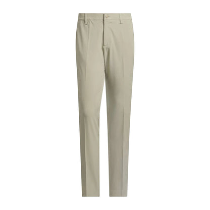 Adidas Ultimate365 Bukse Herre Beige