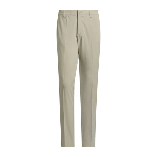 Adidas Ultimate365 Bukse Herre Beige