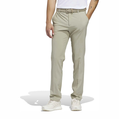 Adidas Ultimate365 Bukse Herre Beige