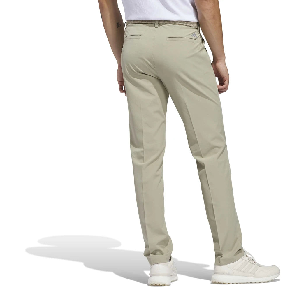 Adidas Ultimate365 Bukse Herre Beige